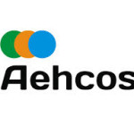 AEHCOS