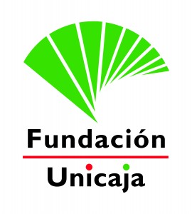 abril 19 Fundacion Unicaja vertical color