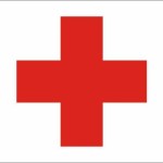 cruz-roja2