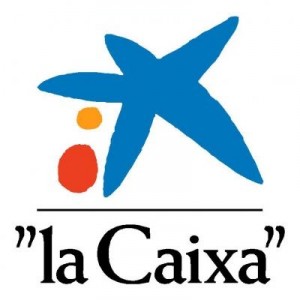 la-caixa-reducira-su-participacion-en-caixabank-a-medida-que-el-banco-crezca-300x300