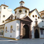 Parroquia de San Pedro