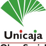 unicaja