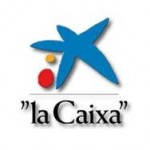 caixa