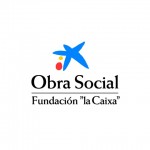 ID-obra-social-la-caixa