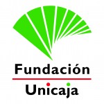 abril 19 Fundacion Unicaja vertical color
